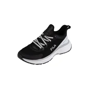 Zapatos de running Fila Exowave Race image-1