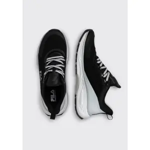 Zapatos de running Fila Exowave Race image-4