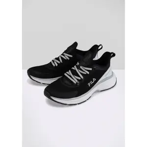 Zapatos de running Fila Exowave Race image-2