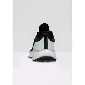 Zapatos de running Fila Exowave Race image-3