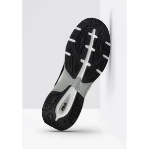 Zapatos de running Fila Exowave Race image-6