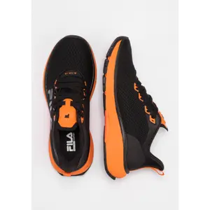 Zapatillas para correr Fila Exowave Race image-4