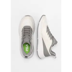 Zapatillas de running para mujer Fila Novanine image-1