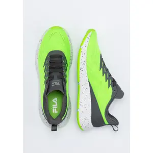 Zapatillas para correr Fila Novanine image-1