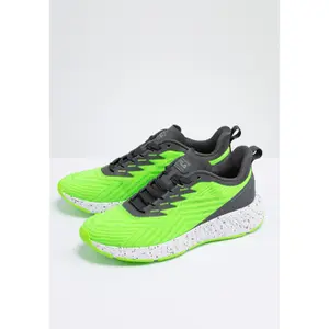 Zapatillas para correr Fila Novanine image-2