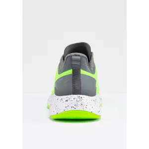 Zapatillas para correr Fila Novanine image-3