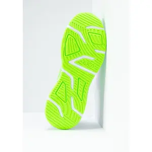 Zapatillas para correr Fila Novanine image-4