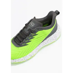 Zapatillas para correr Fila Novanine image-5