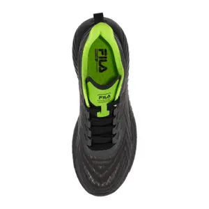 Baskets Fila Novanine image-2