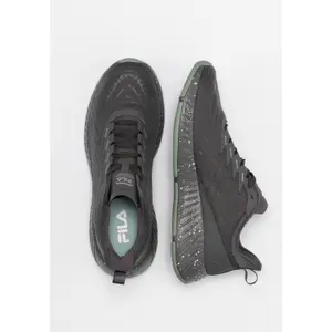 Zapatillas para correr Fila Novanine image-1