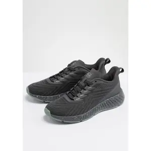 Zapatillas para correr Fila Novanine image-2