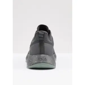 Zapatillas para correr Fila Novanine image-3