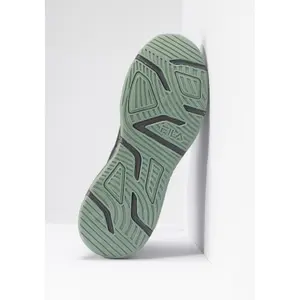 Zapatillas para correr Fila Novanine image-4