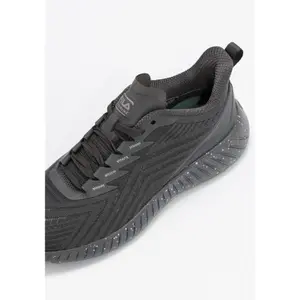 Zapatillas para correr Fila Novanine image-5