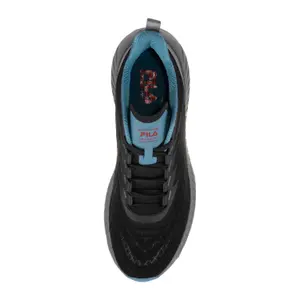 Baskets Fila Novanine image-2