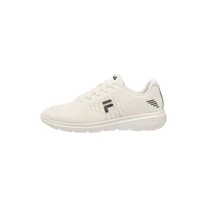 Zapatillas para correr Fila Flexx II R image-0