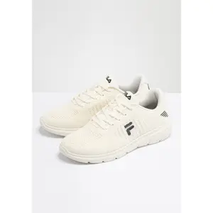 Zapatillas para correr Fila Flexx II R image-2