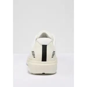 Zapatillas para correr Fila Flexx II R image-3