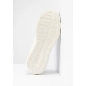 Zapatillas para correr Fila Flexx II R image-4