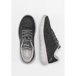 Zapatillas para correr Fila Flexx II R image-5