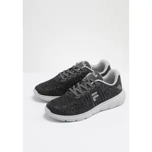 Zapatillas para correr Fila Flexx II R image-2