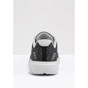 Zapatillas para correr Fila Flexx II R image-3