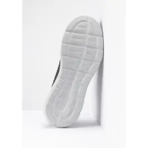 Zapatillas para correr Fila Flexx II R image-6