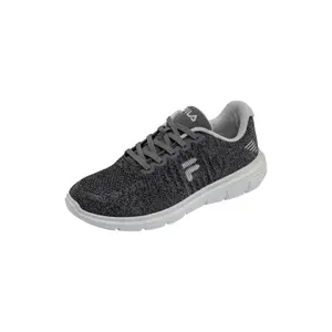 Zapatillas para correr Fila Flexx II R image-1