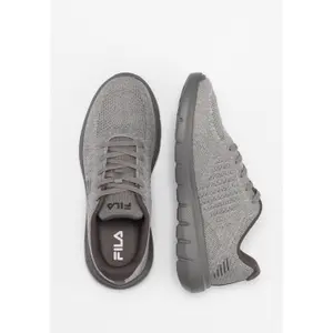 Zapatillas para correr Fila Flexx II R image-1