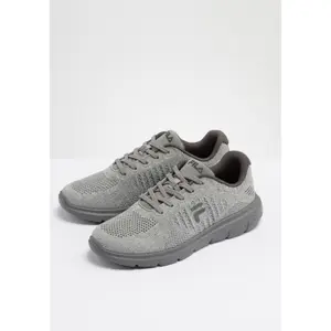 Zapatillas para correr Fila Flexx II R image-2