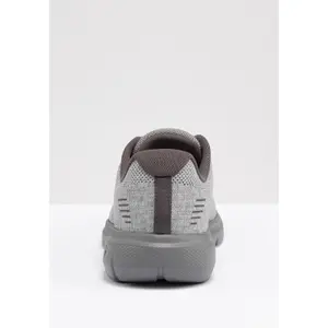 Zapatillas para correr Fila Flexx II R image-3