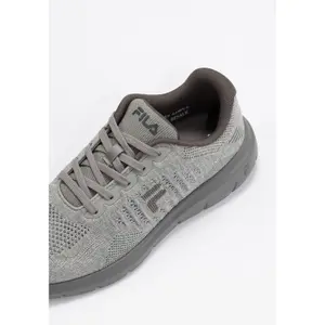 Zapatillas para correr Fila Flexx II R image-5