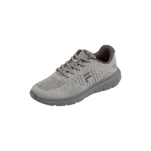 Zapatillas para correr Fila Flexx II R image-6