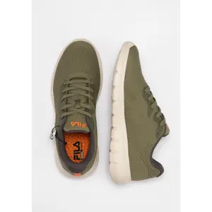 Zapatillas para correr Fila Flexx image-5