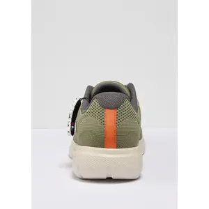 Zapatillas para correr Fila Flexx image-3