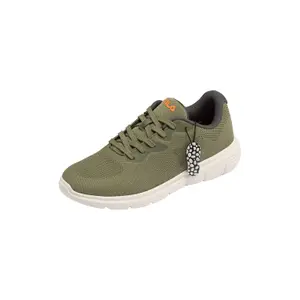 Zapatillas para correr Fila Flexx image-1