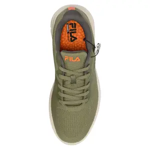 Zapatillas para correr Fila Flexx image-4