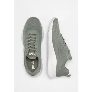 Zapatillas para correr Fila Snapper image-1