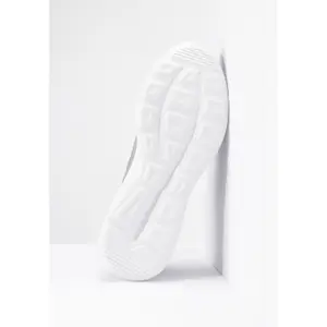 Zapatillas para correr Fila Snapper image-4