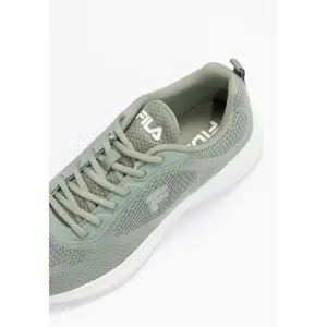 Zapatillas para correr Fila Snapper image-5