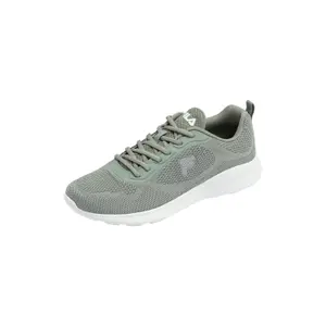 Zapatillas para correr Fila Snapper image-6