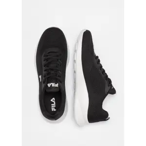 Zapatillas para correr Fila Snapper image-1