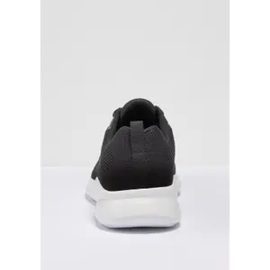 Zapatillas para correr Fila Snapper image-3