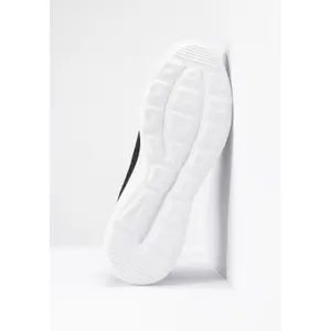 Zapatillas para correr Fila Snapper image-4