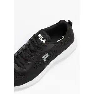 Zapatillas para correr Fila Snapper image-5