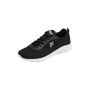 Zapatillas para correr Fila Snapper image-6