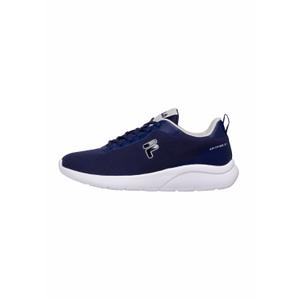 ffm0077-53135-sneakers-fila-spitfire-medieval-blue-gray-violet