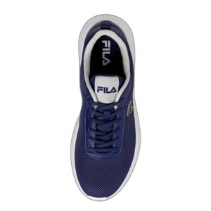 product/f/i/fila_ffm0077-53135_2.jpg