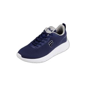 product/f/i/fila_ffm0077-53135_3.jpg