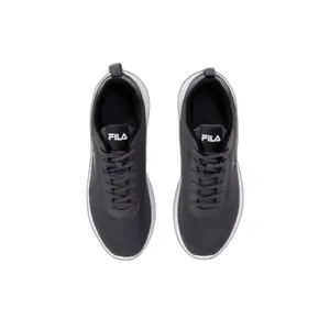 Zapatillas Fila Spitfire image-2